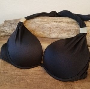 Victoria Secret Swimsuit Top